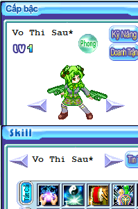 Võ Thị Sáu